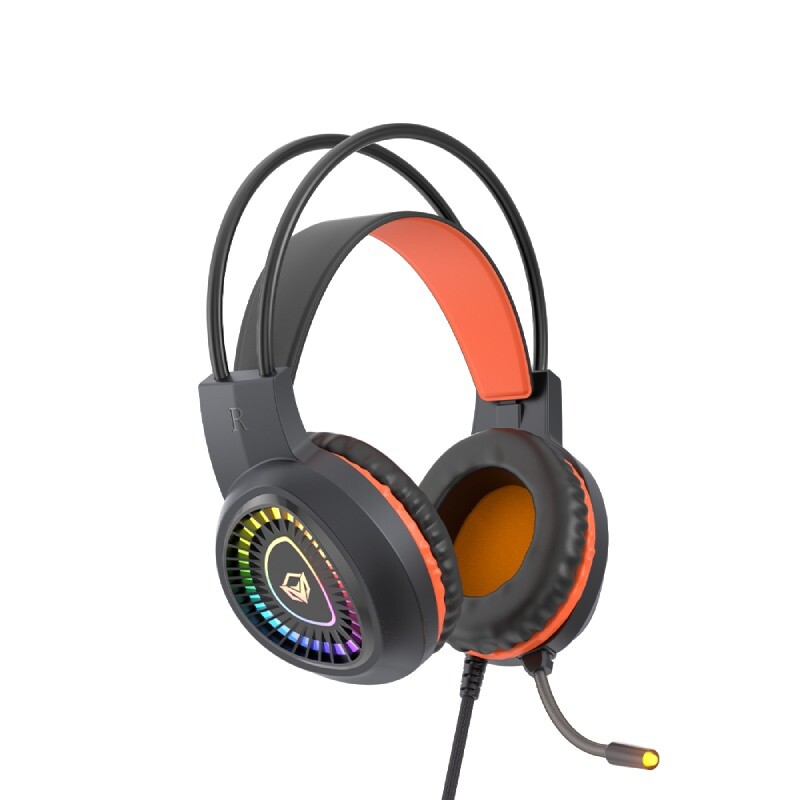 کیبورد و موس گیمینگ میشن C505 + هدست و پد موس