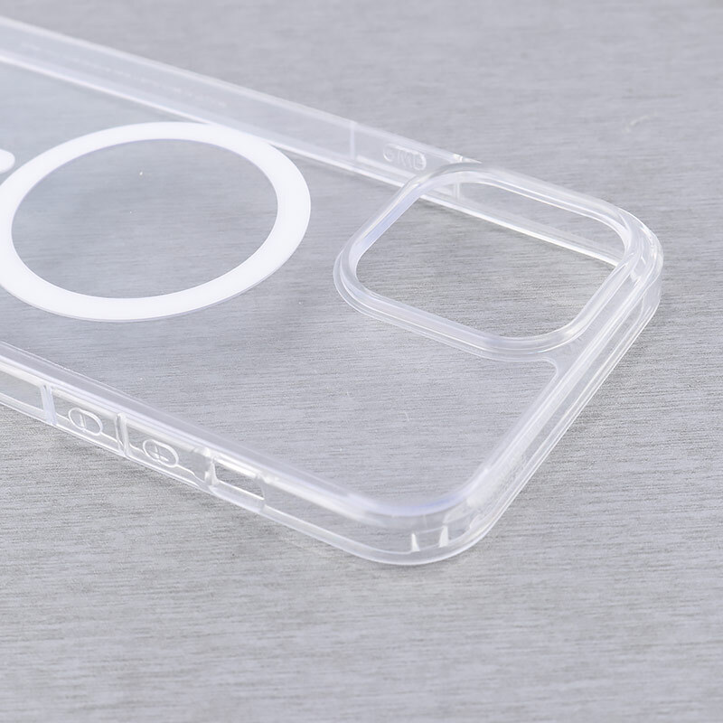 قاب مگ سیف Spigen آیفون iPhone 13 Pro Max