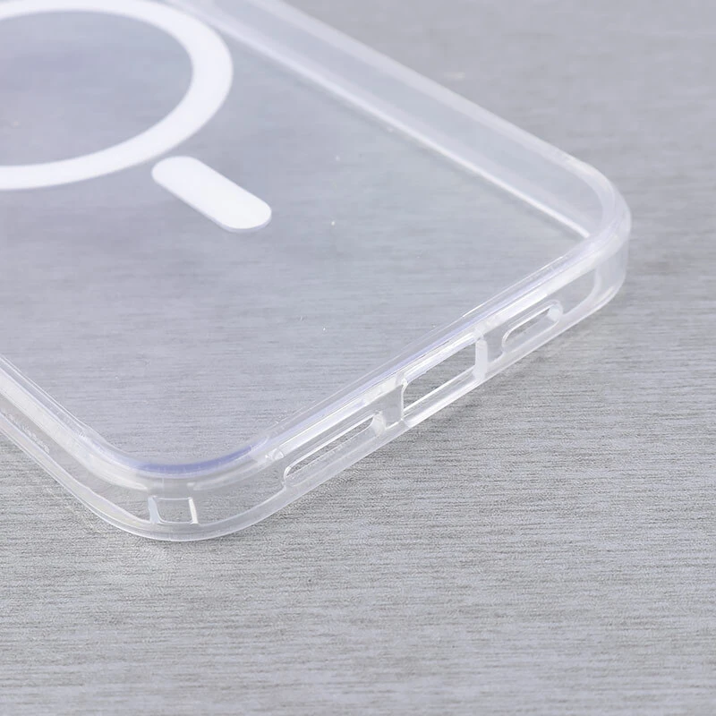 قاب مگ سیف Spigen آیفون iPhone 13 Pro Max