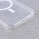 قاب مگ سیف Spigen آیفون iPhone 13 Pro Max