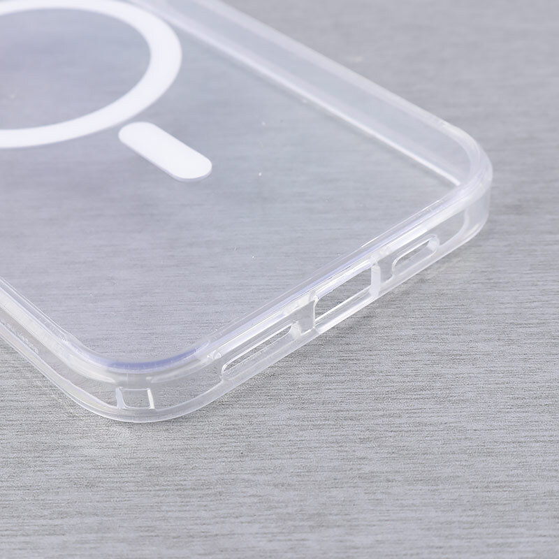 قاب مگ سیف Spigen آیفون iPhone 13 Pro Max