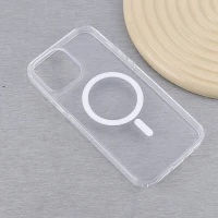 قاب مگ سیف Spigen آیفون iPhone 13 Pro Max