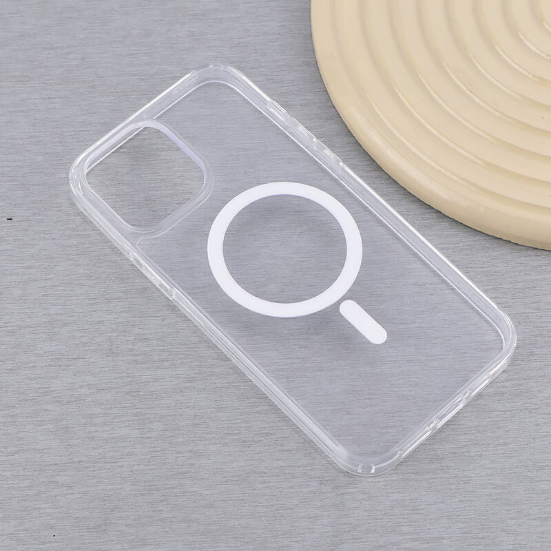 قاب مگ سیف Spigen آیفون iPhone 13 Pro Max