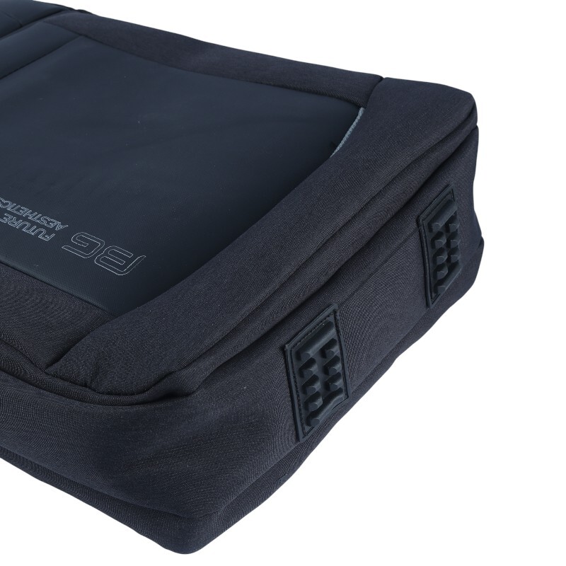 کوله پشتی لپ تاپ BG Future Aesthetics