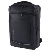 کوله پشتی لپ تاپ BG Future Aesthetics