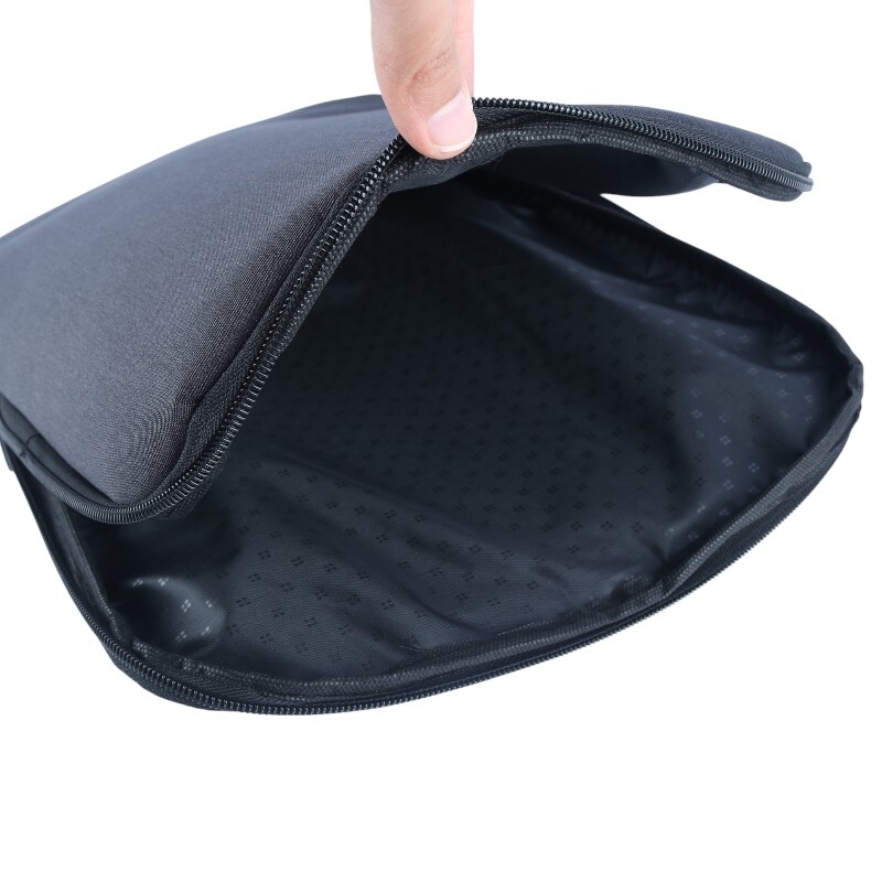 کوله پشتی لپ تاپ BG Future Aesthetics