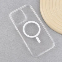 قاب مگ سیف Spigen آیفون iPhone 16 Pro Max