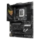 مادربرد ایسوس ROG Strix Z890-H Gaming Wifi DDR5