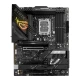 مادربرد ایسوس ROG Strix Z890-H Gaming Wifi DDR5