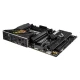 مادربرد ایسوس ROG Strix Z890-H Gaming Wifi DDR5