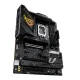 مادربرد ایسوس ROG Strix Z890-H Gaming Wifi DDR5
