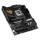 مادربرد ایسوس ROG Strix Z890-H Gaming Wifi DDR5