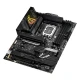 مادربرد ایسوس ROG Strix Z890-H Gaming Wifi DDR5