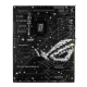 مادربرد ایسوس ROG Strix Z890-H Gaming Wifi DDR5