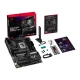 مادربرد ایسوس ROG Strix Z890-H Gaming Wifi DDR5