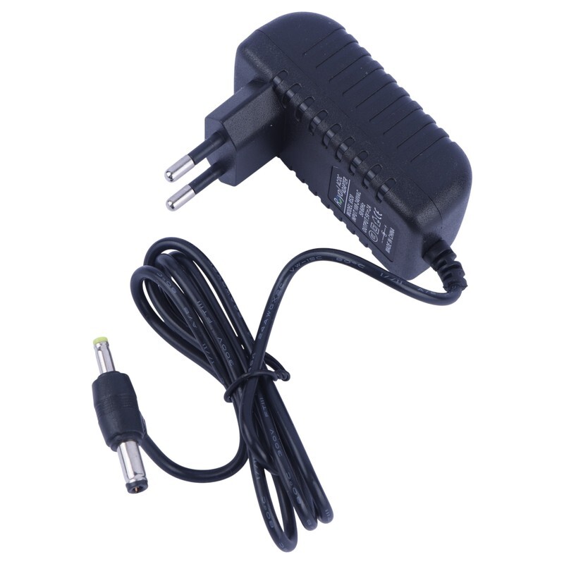 آداپتور مودم Royal 0520 5V 2A