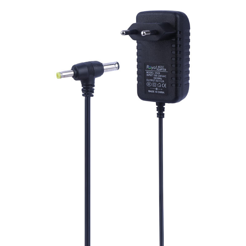 آداپتور مودم Royal 0520 5V 2A