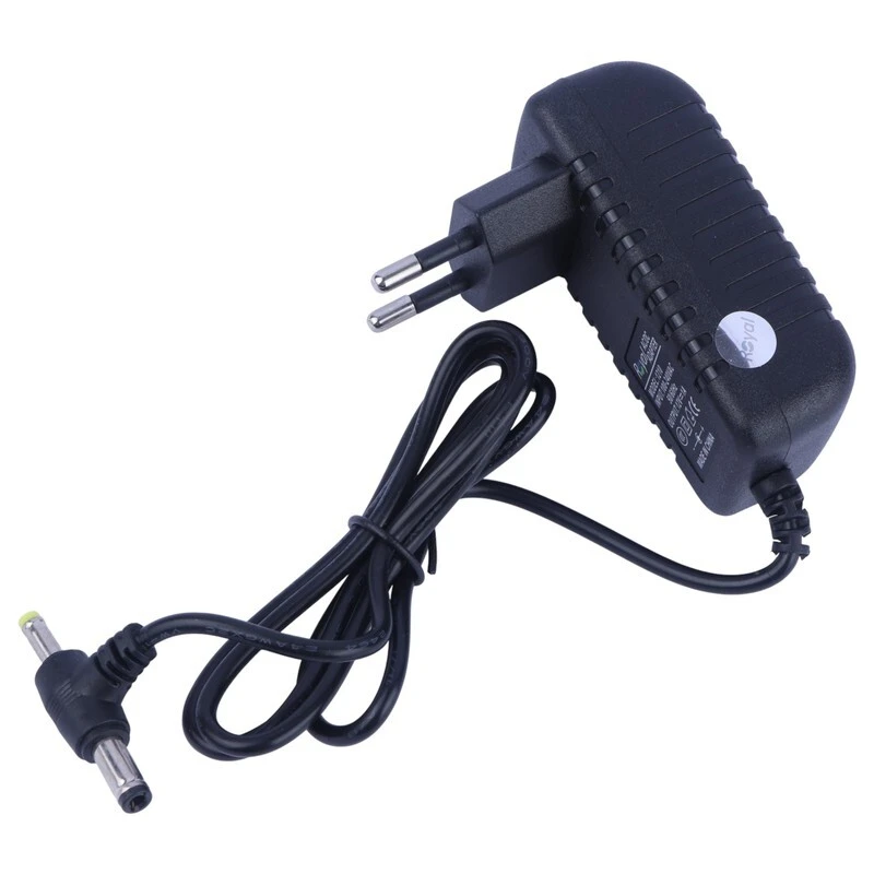 آداپتور مودم Royal 1210 12V 1A