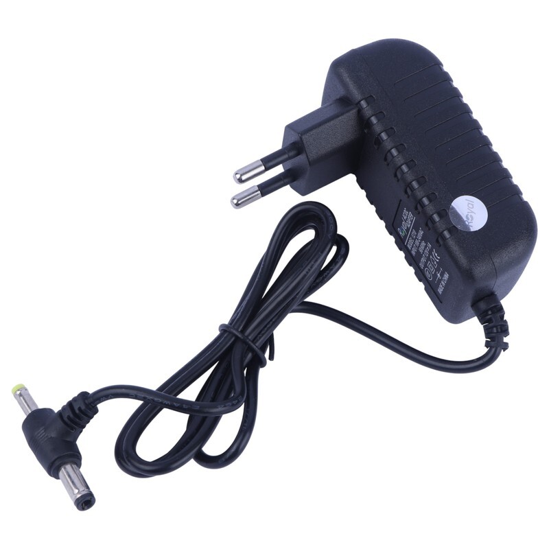 آداپتور مودم Royal 1210 12V 1A
