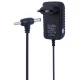 آداپتور مودم Royal 1210 12V 1A