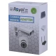 آداپتور مودم Royal 1210 12V 1A