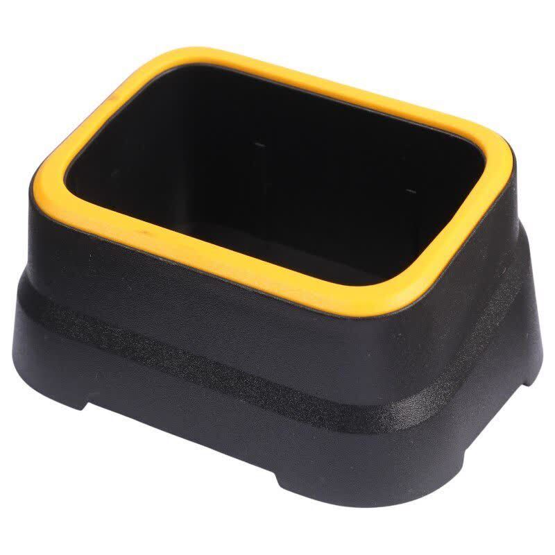 چراغ اضطراری شارژی خورشیدی های شین HS-8035C