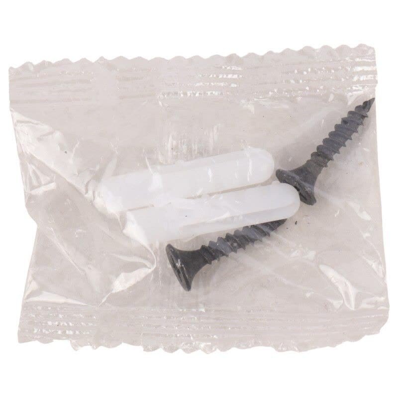 چراغ اضطراری شارژی خورشیدی های شین HS-8035C