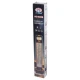 چراغ اضطراری شارژی خورشیدی های شین HS-8035C