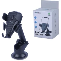 هولدر داشبوردی رویال R-H097