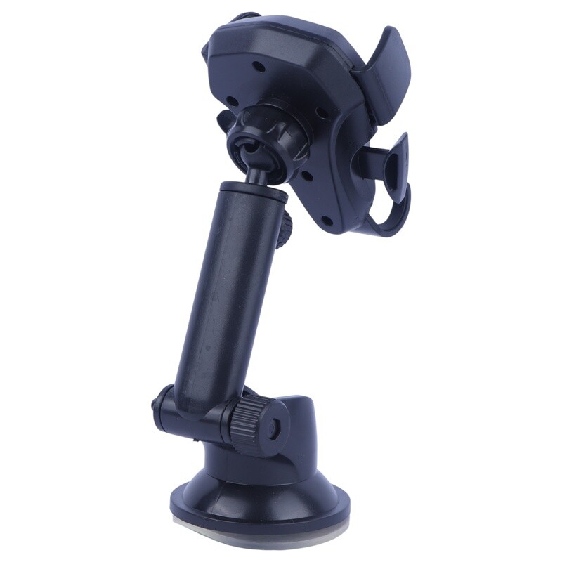 هولدر داشبوردی رویال R-H097