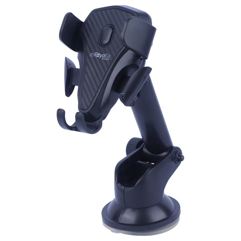 هولدر داشبوردی رویال R-H097