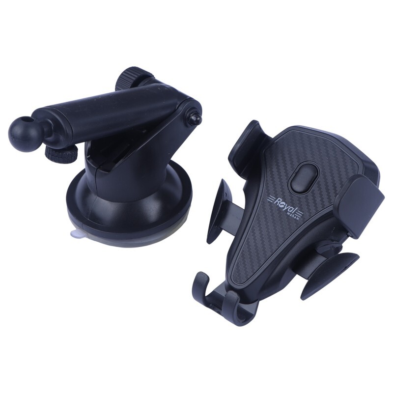 هولدر داشبوردی رویال R-H097