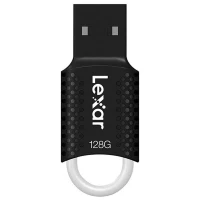 فلش 128 گیگ لکسار Lexar JumpDrive V40