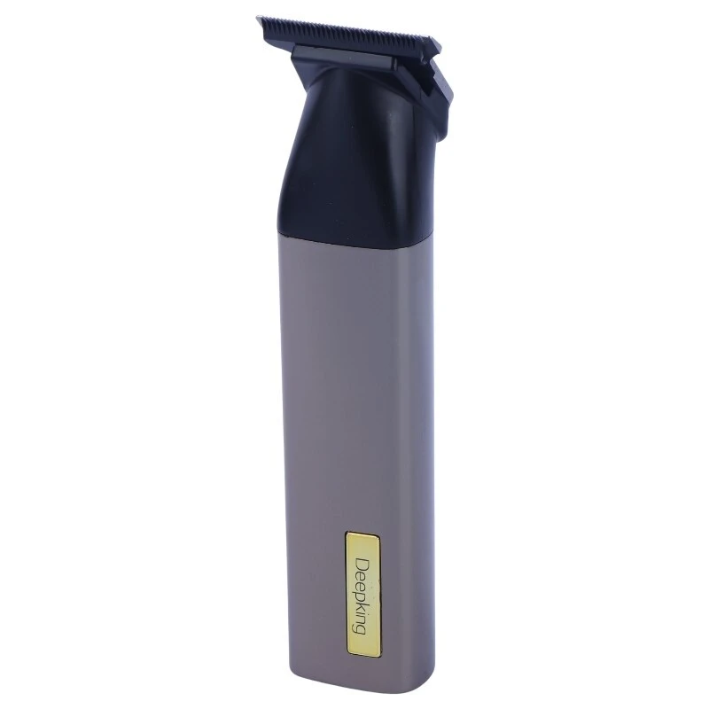 ماشین اصلاح موی سر و صورت دیپ کینگ DK-171