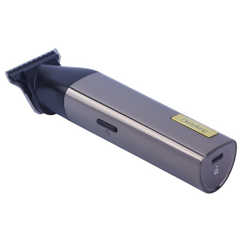 ماشین اصلاح موی سر و صورت دیپ کینگ DK-171