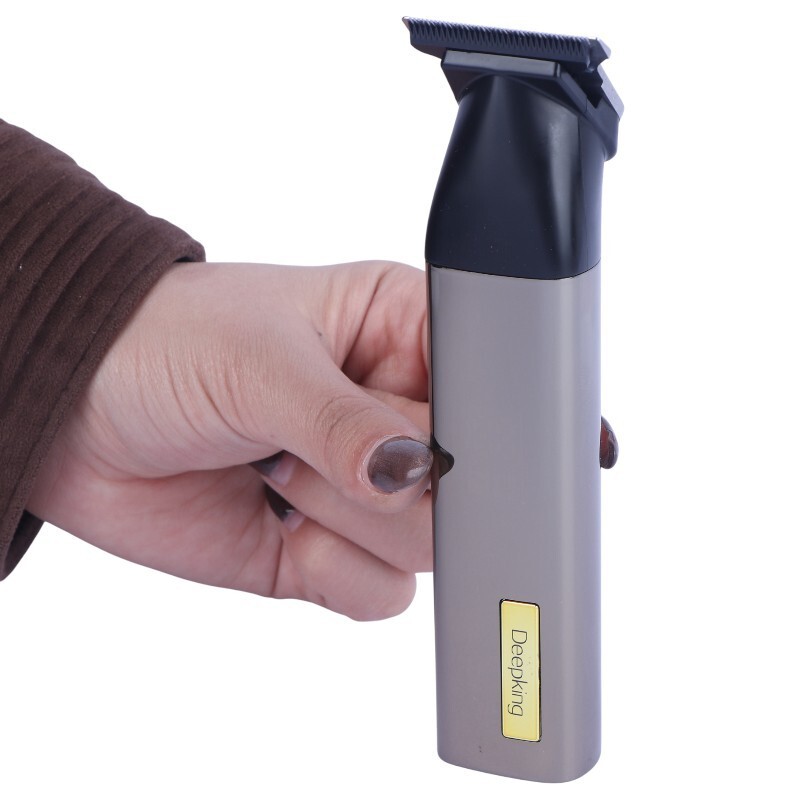 ماشین اصلاح موی سر و صورت دیپ کینگ DK-171