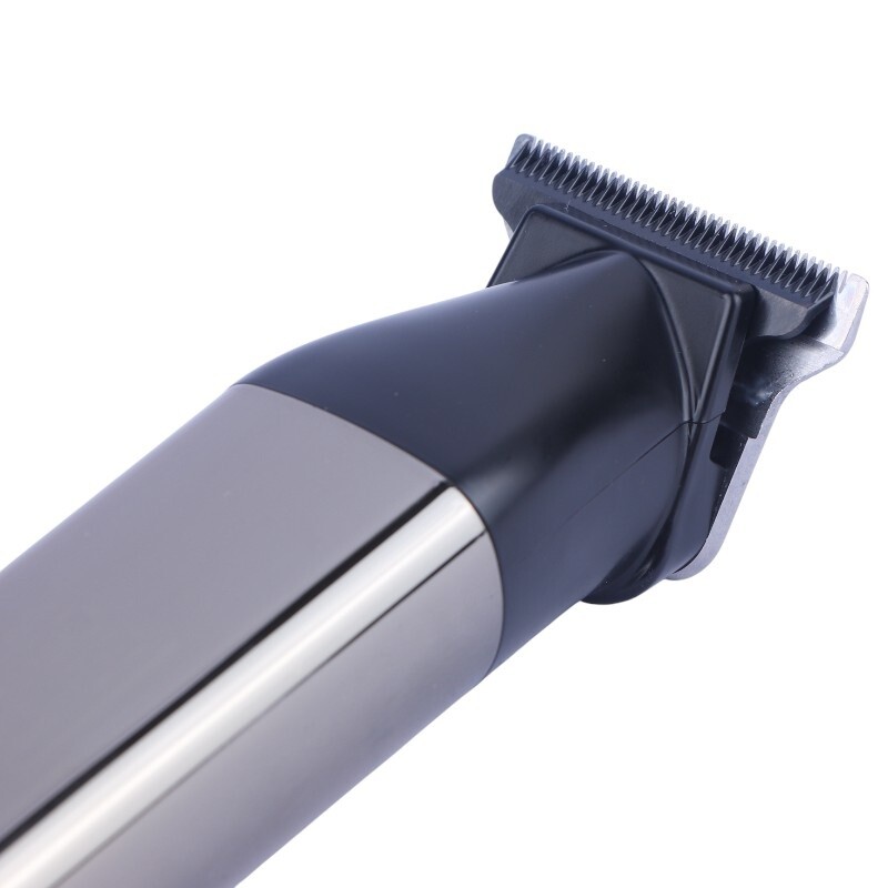 ماشین اصلاح موی سر و صورت دیپ کینگ DK-171