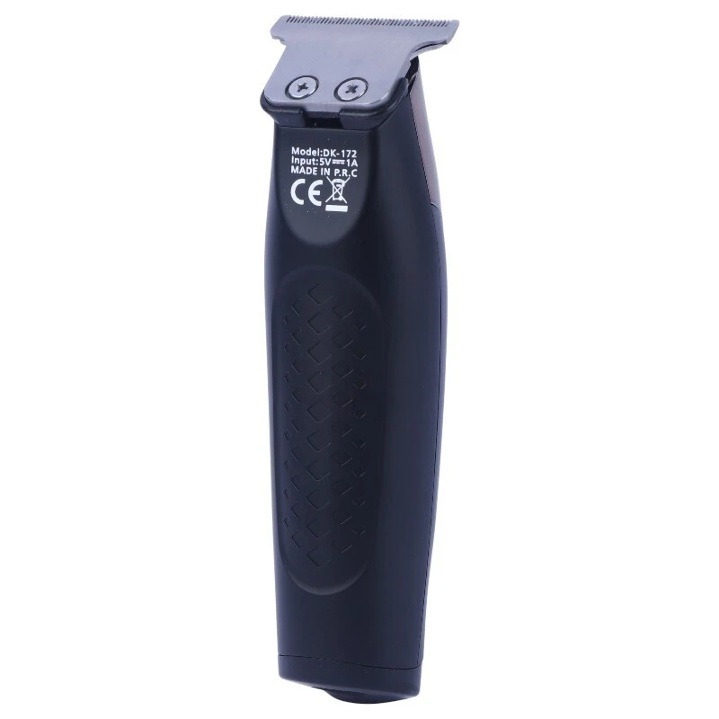 ماشین اصلاح موی سر و صورت دیپ کینگ DK-172
