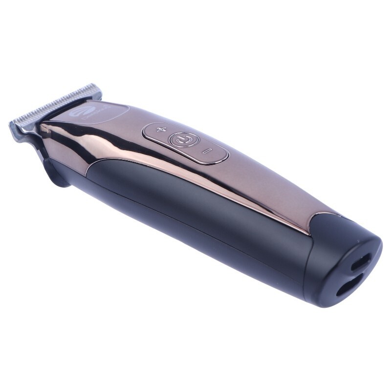 ماشین اصلاح موی سر و صورت دیپ کینگ DK-172