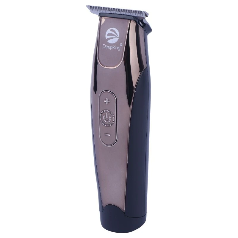 ماشین اصلاح موی سر و صورت دیپ کینگ DK-172