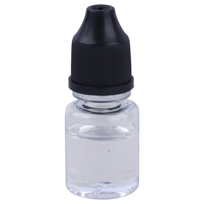 ماشین اصلاح موی سر و صورت دیپ کینگ DK-172