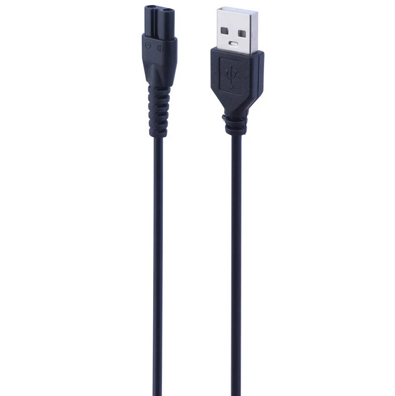 ماشین اصلاح موی سر و صورت دیپ کینگ DK-172