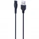 ماشین اصلاح موی سر و صورت دیپ کینگ DK-172