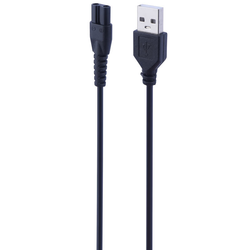 ماشین اصلاح موی سر و صورت دیپ کینگ DK-172