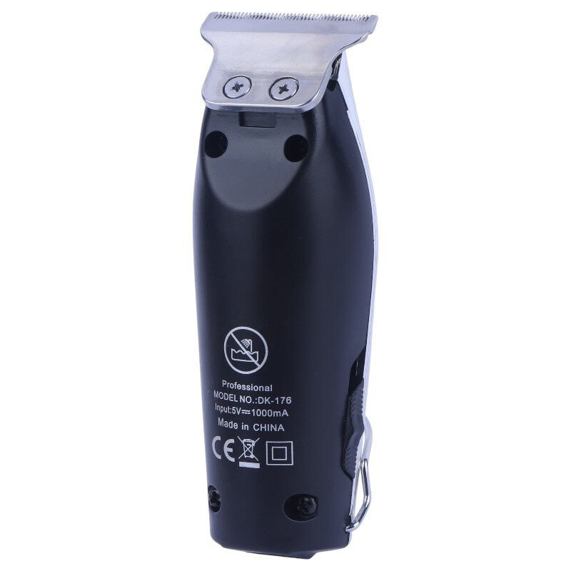 ماشین اصلاح موی سر و صورت دیپ کینگ DK-176