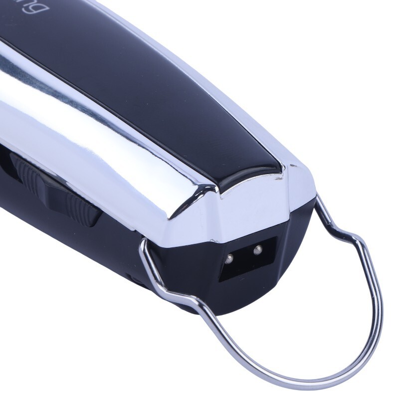 ماشین اصلاح موی سر و صورت دیپ کینگ DK-176