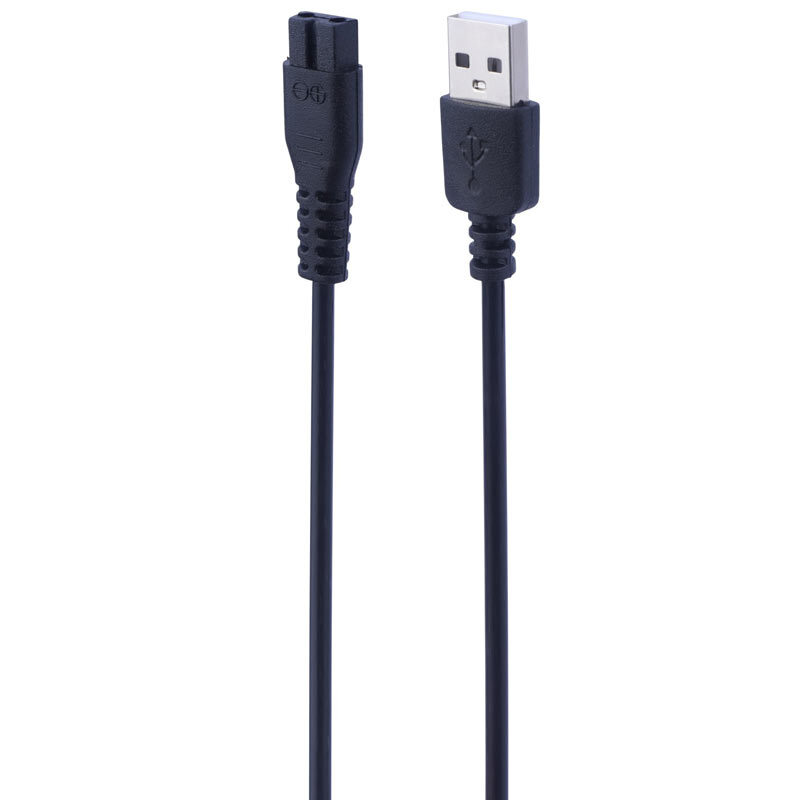 ماشین اصلاح موی سر و صورت دیپ کینگ DK-176