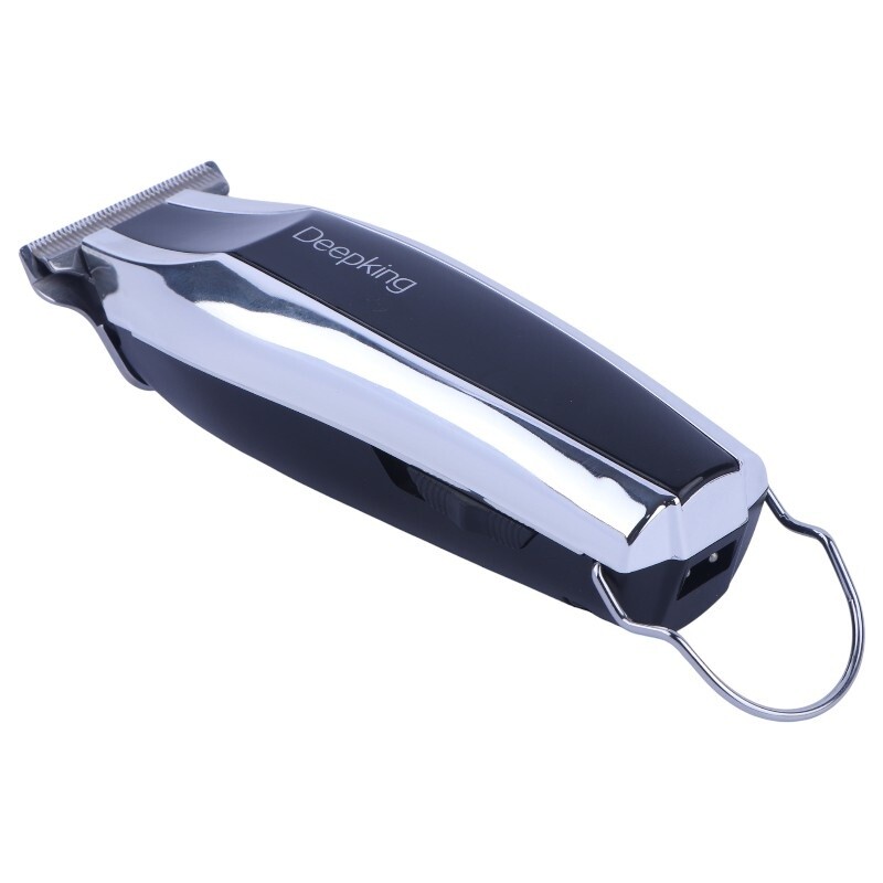 ماشین اصلاح موی سر و صورت دیپ کینگ DK-176