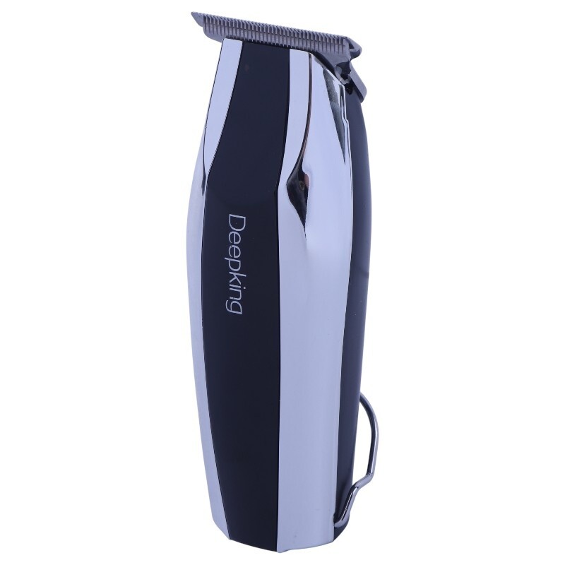 ماشین اصلاح موی سر و صورت دیپ کینگ DK-176