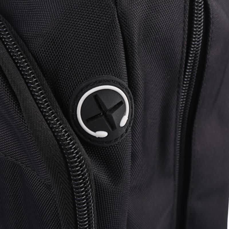 کوله پشتی مسافرتی خورشیدی Gdtimes GD-1310SL